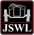 JSWL